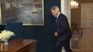 Yle Uutiset selkosuomeksi: 02.01.2017 15.10