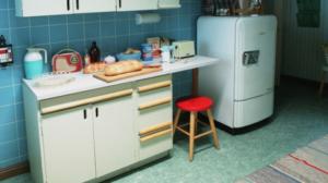 Arjen historia: 28.09.2016 12.35