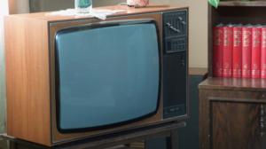 Arjen historia: 28.09.2016 12.35