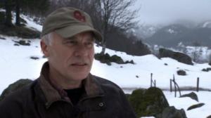 Tiettömän taipaleen takana: 15.06.2016 12.55