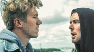 Kimmo (7): 01.07.2016 09.15