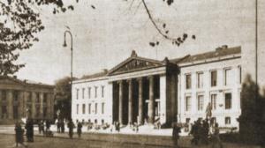 Näin Norjassa: 12.12.2016 11.55