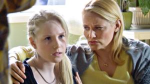 Uusi päivä (7): 31.05.2016 20.28