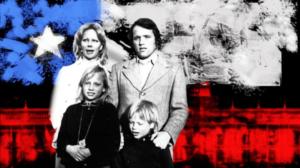 Dok: Salattua diplomatiaa: 11.09.2016 14.05