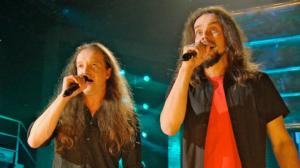 Tartu Mikkiin: 16.07.2016 22.40