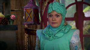 Närpiäiset (S): 14.10.2016 18.00