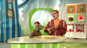 Rikun ja Ramin laulut: 17.10.2016 07.32