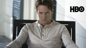 True Blood (16): 04.10.2016 23.50