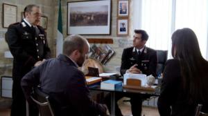 Isä Matteon tutkimuksia (7): 28.06.2016 18.00