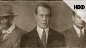 Boardwalk Empire (16): 09.11.2016 23.50