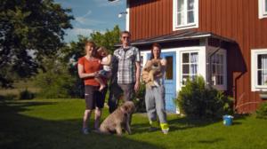 Onnistuuko elämä maalla?: 25.07.2016 14.00