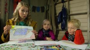 BUU: Mietipä sitä!: 19.06.2016 08.30