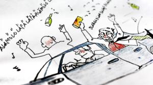 Akuutti: 12.09.2016 18.30