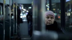 Tuhkimotarinoita: 01.06.2016 09.00