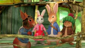 Petteri Kaniini (S): 17.09.2016 08.46