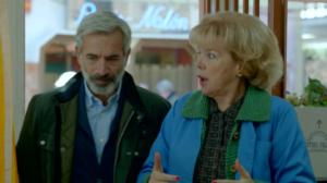 Francon jälkeen - Alcantaran perhe (7): 07.08.2016 16.46