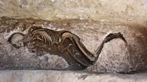 Prisma: Luiden salaisuus: 21.09.2016 19.00