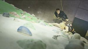 Porukan parhaat: 04.07.2016 16.05