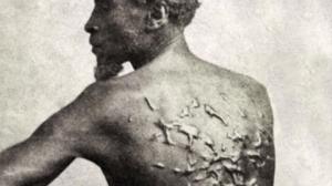 Historia: Afroamerikkalaiset: 11.10.2016 21.00