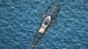 Merten syvyyksissä (7): 31.07.2016 09.36