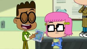 Aika härdelli! (7): 30.07.2016 09.24