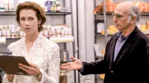 Jäitä hattuun (7): 04.09.2016 20.30