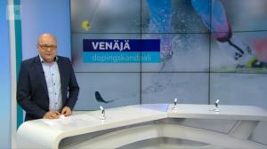 Urheiluruutu: 22.12.2016 21.55