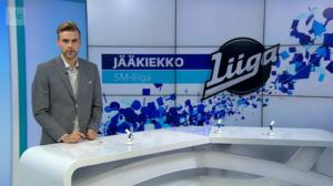 Urheiluruutu: 30.12.2016 21.55