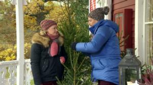 Strömsö: 27.11.2016 08.00