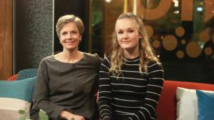 Efter Nio: 21.11.2016 21.00