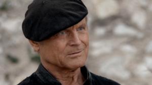 Isä Matteon tutkimuksia (7): 15.08.2016 18.00