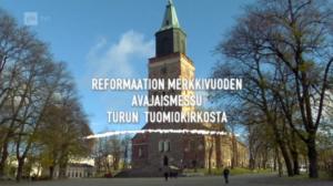 Jumalanpalvelus: 30.10.2016 10.00