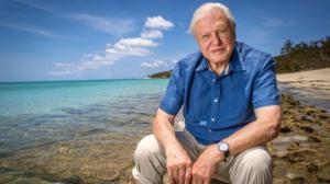 Prisma: Valliriutan salattu elämä: 22.06.2016 19.00