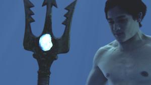 Mako Mermaids (7): 22.06.2016 11.00