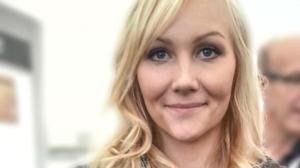 Villi kortti: 11.10.2016 21.00