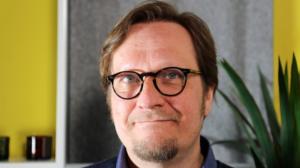 101 kirjaa: Matti Pulkkinen: Romaanihenkilön kuolema: 02.01.2017 15.01