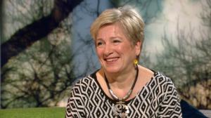 101 kirjaa: Asikainen, Meller, Vuento: Pete Q: 02.01.2017 15.08