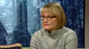 101 kirjaa: Tytti Parras: Jojo: 02.01.2017 16.46