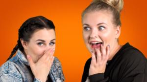 Säpinää XXX: Kortsut: 27.12.2016 08.00