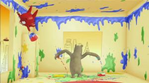 Samsam (S): 21.10.2016 06.53