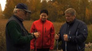 Tohtori Kiminkinen: 21.06.2016 12.35