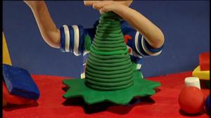 Nimipäiväonnittelu: 31.12.: 31.12.2016 07.46