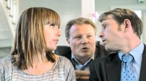 Kimmo (12): 01.07.2016 09.08