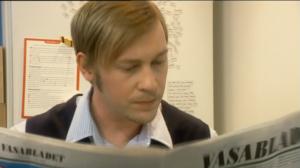 Maja ja Martin (S): 27.12.2016 18.30