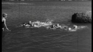 Lyhyesti: Meren Helsinki: 22.11.2016 17.52