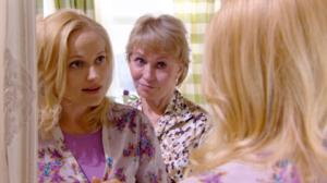 Uusi päivä (S): 04.07.2016 20.00