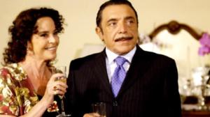 Isä Matteon tutkimuksia (7): 30.05.2016 18.01