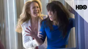 True Blood (16): 08.11.2016 22.45