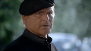 Isä Matteon tutkimuksia (7): 19.07.2016 18.00