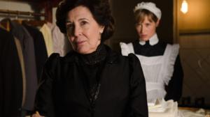 Gran Hotel (12): 05.07.2016 19.00